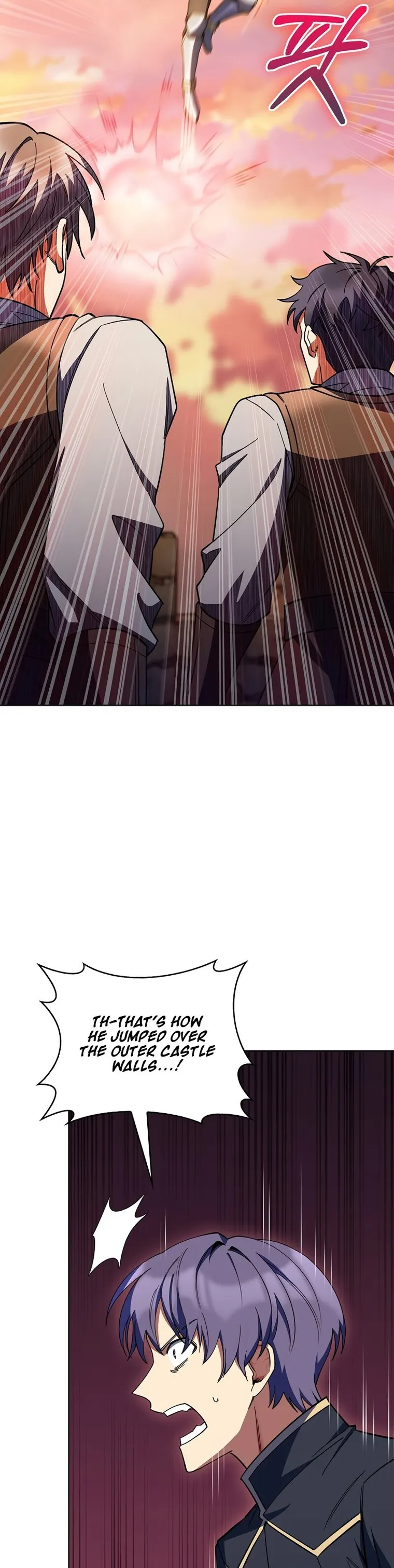 Page 35 of Chapter 41