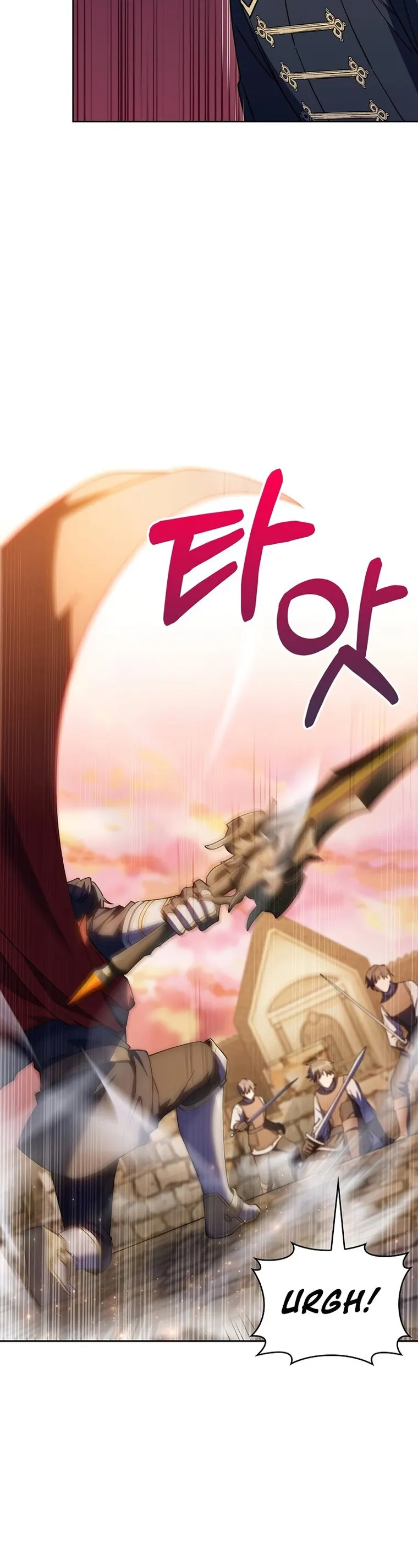 Page 36 of Chapter 41