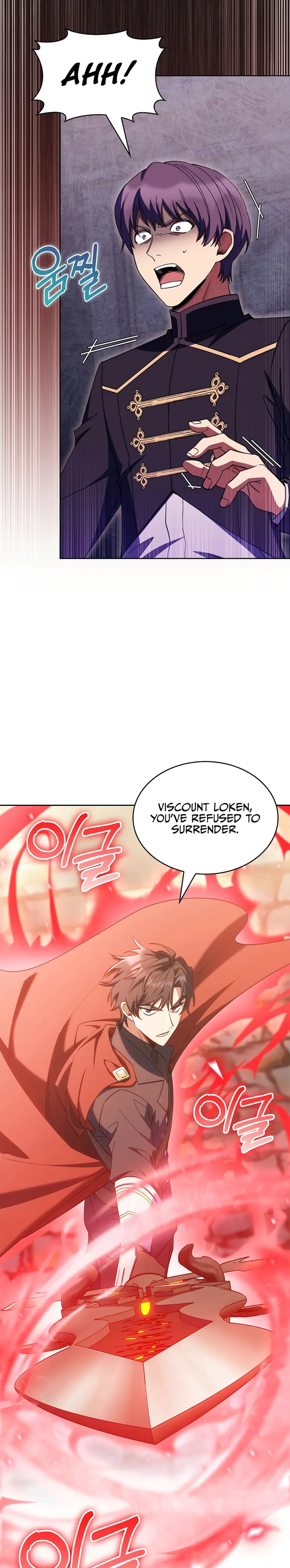 Page 38 of Chapter 41