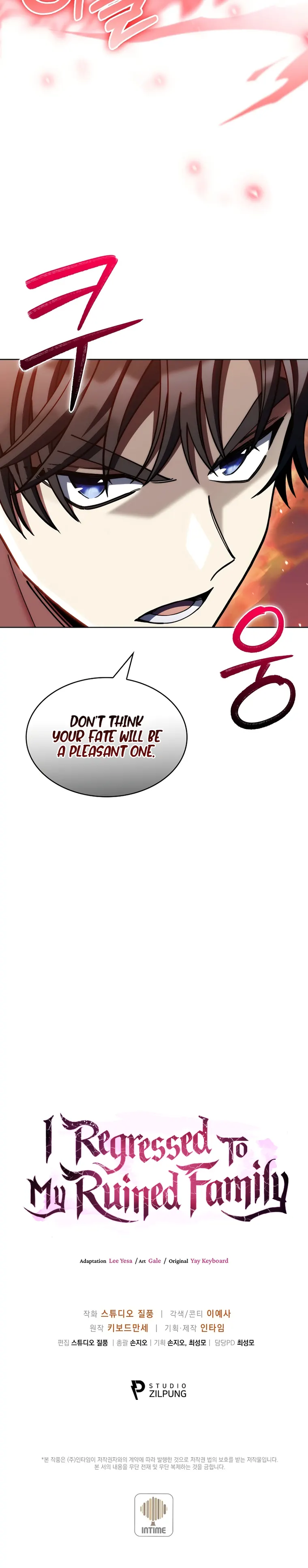 Page 39 of Chapter 41