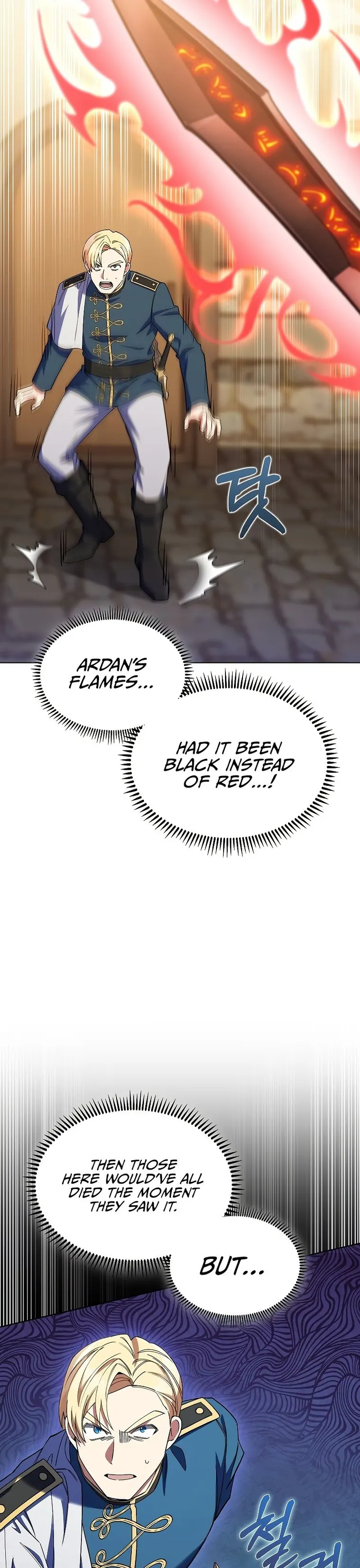 Page 2 of Chapter 42