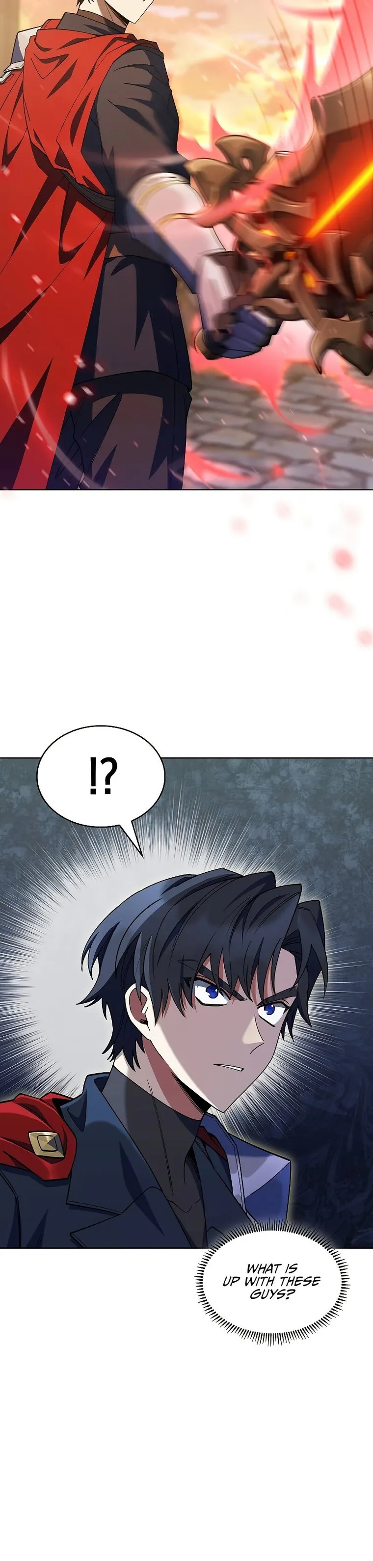 Page 9 of Chapter 42