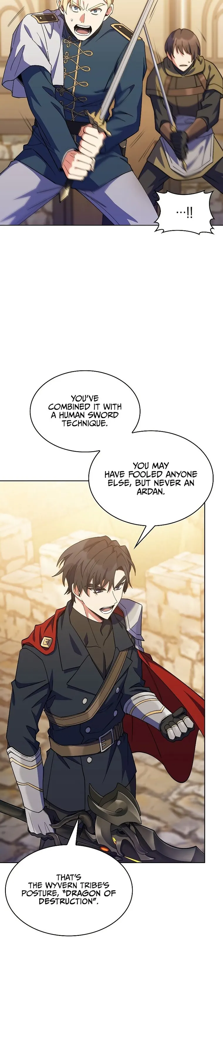 Page 12 of Chapter 42