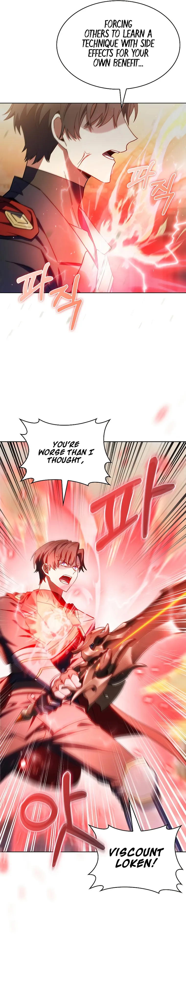 Page 16 of Chapter 42