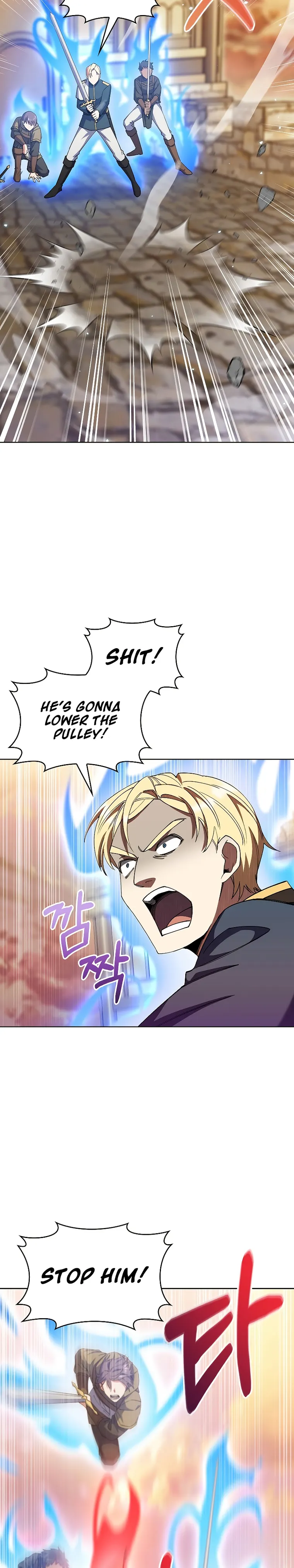 Page 23 of Chapter 42