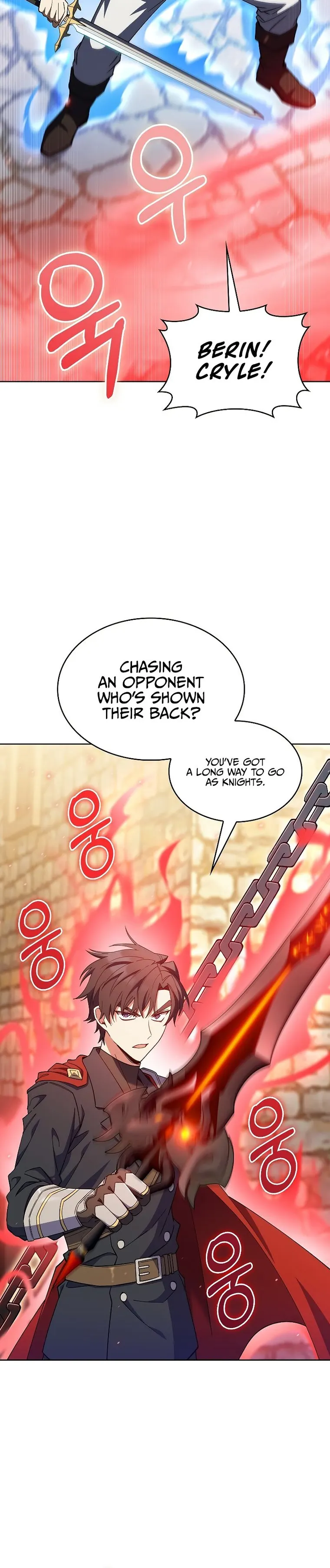 Page 27 of Chapter 42