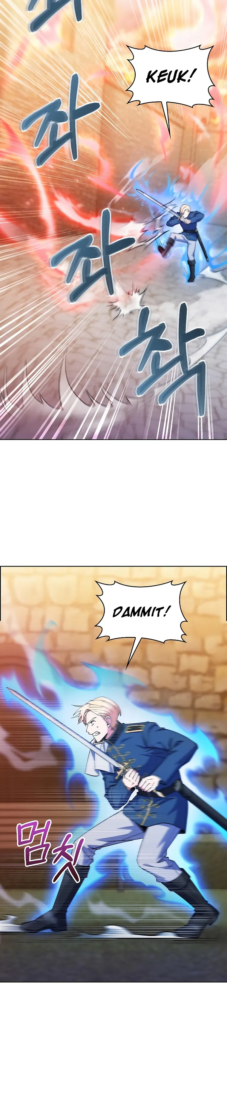Page 33 of Chapter 42
