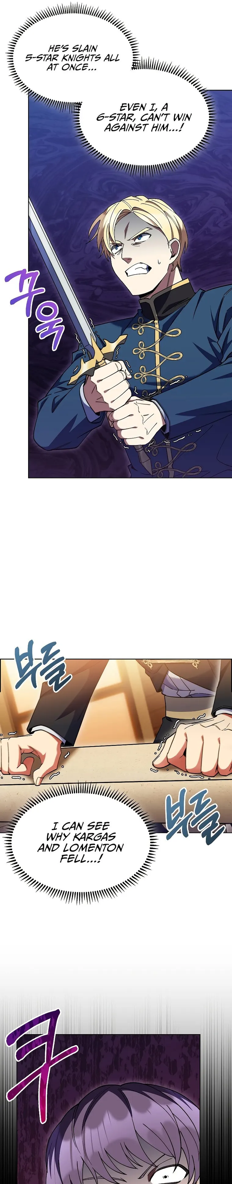 Page 34 of Chapter 42