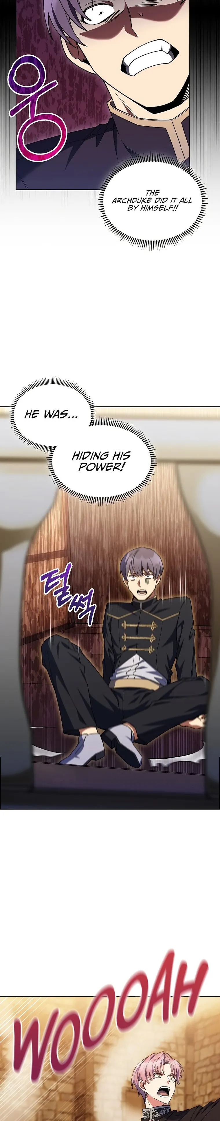 Page 35 of Chapter 42