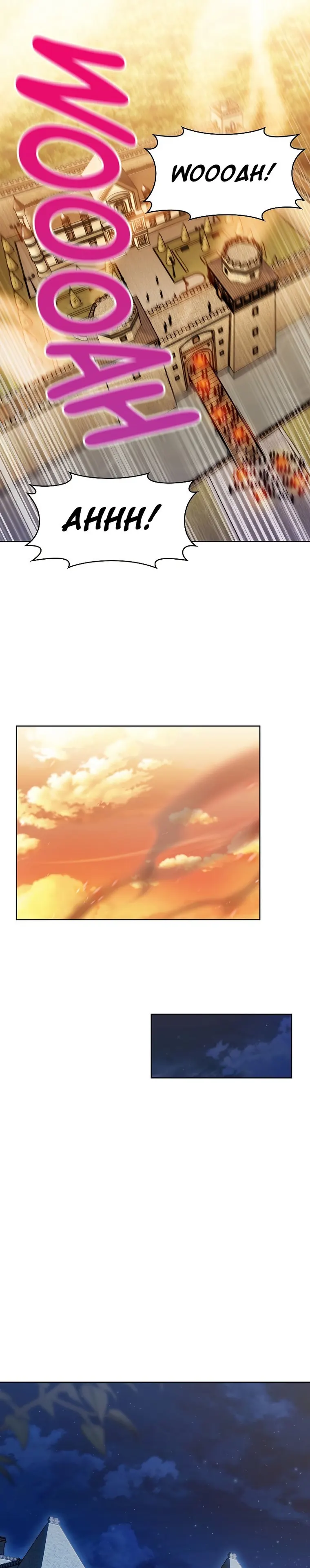 Page 37 of Chapter 42