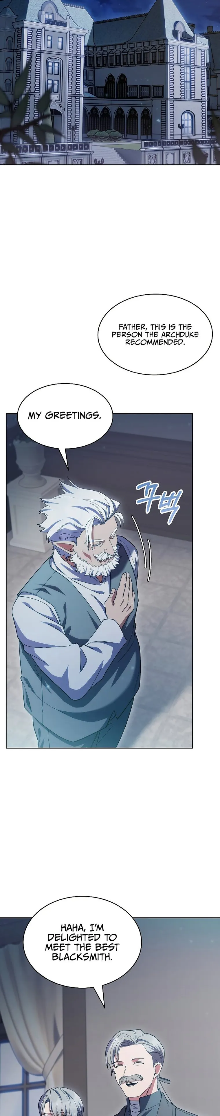 Page 38 of Chapter 42