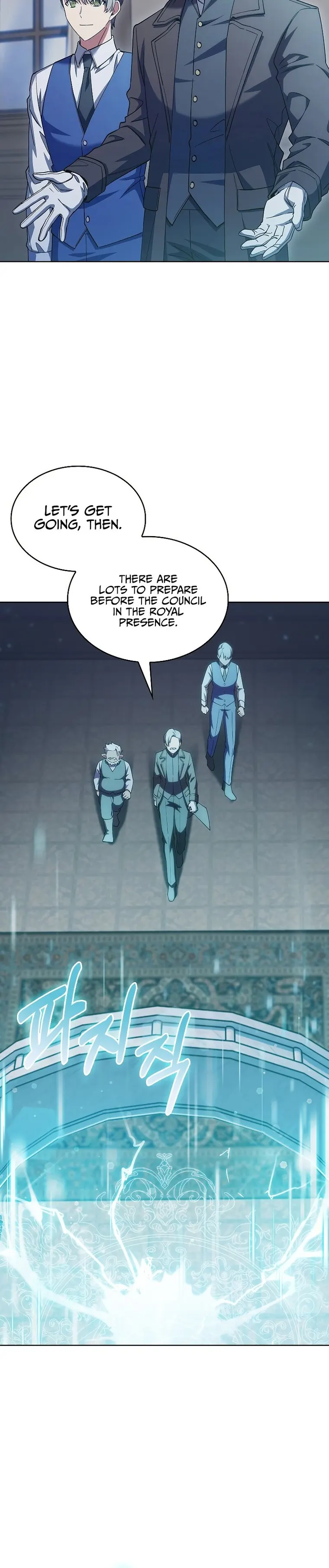 Page 39 of Chapter 42