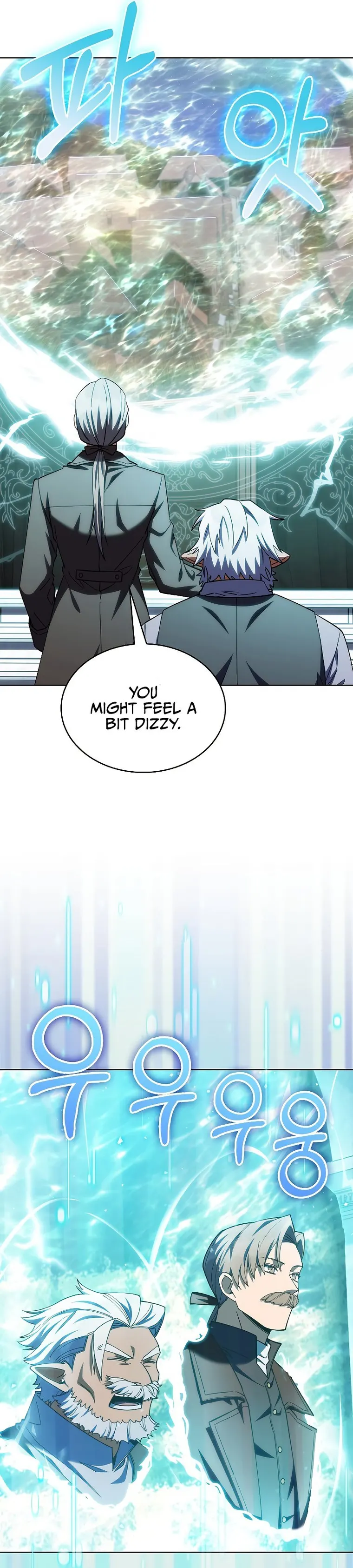 Page 40 of Chapter 42