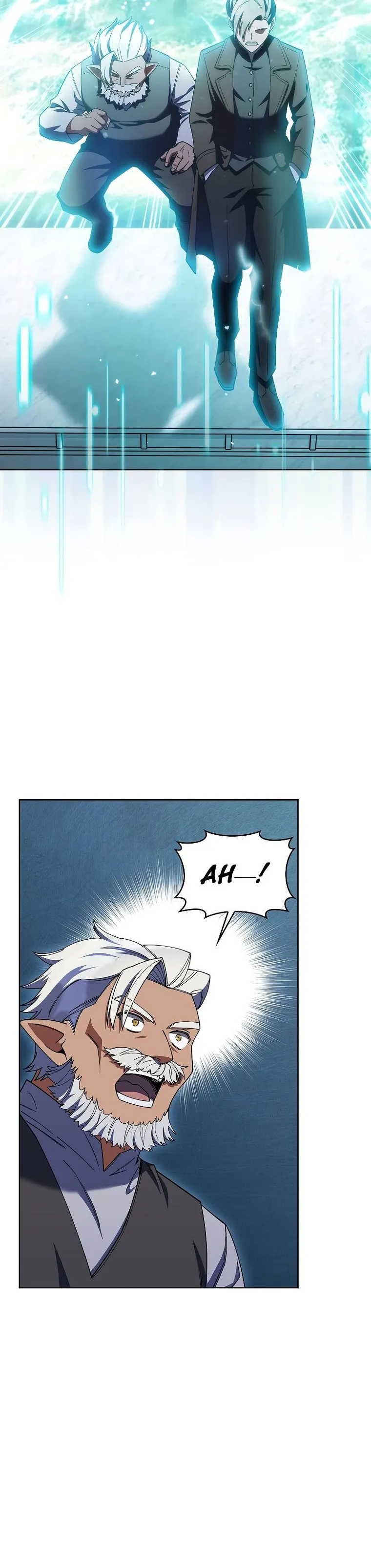 Page 42 of Chapter 42
