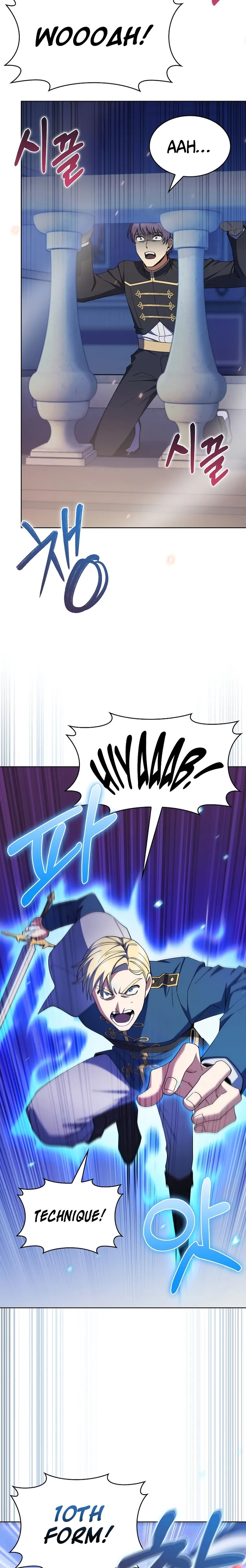 Page 2 of Chapter 43