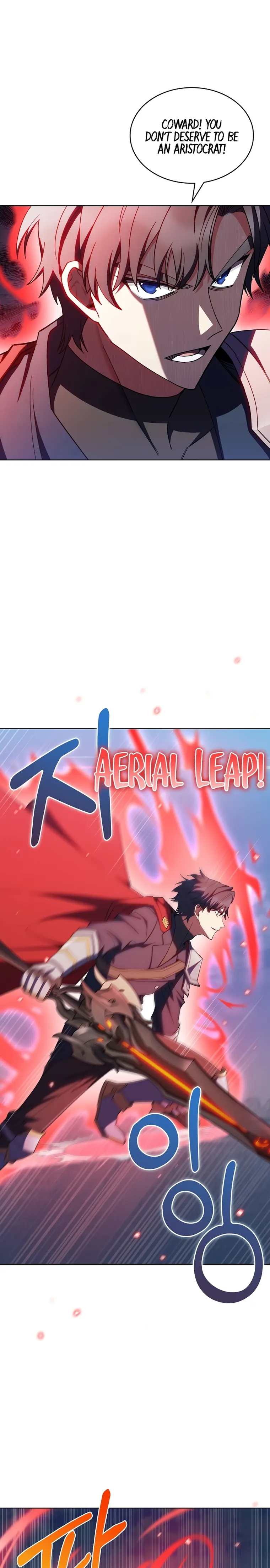 Page 11 of Chapter 43