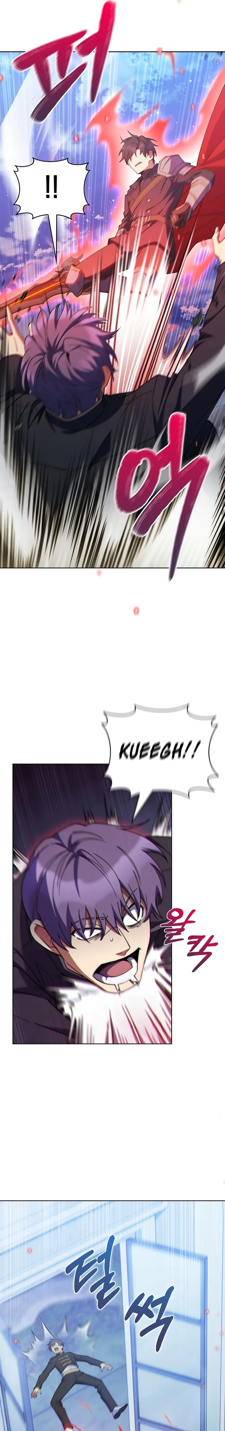 Page 13 of Chapter 43