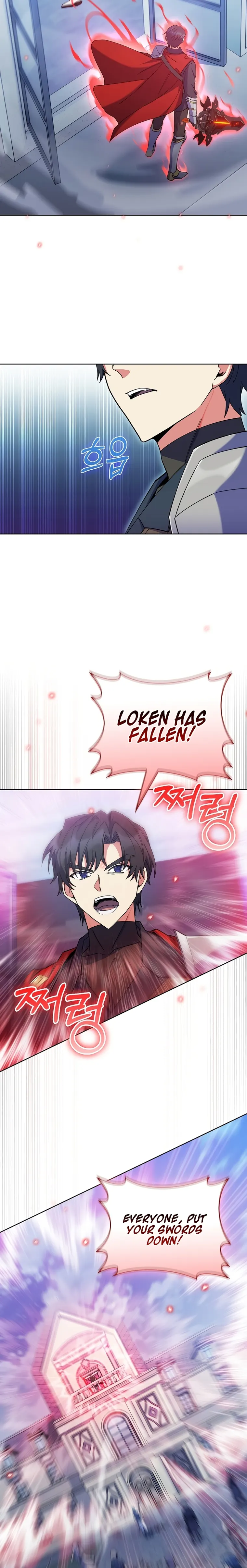 Page 14 of Chapter 43