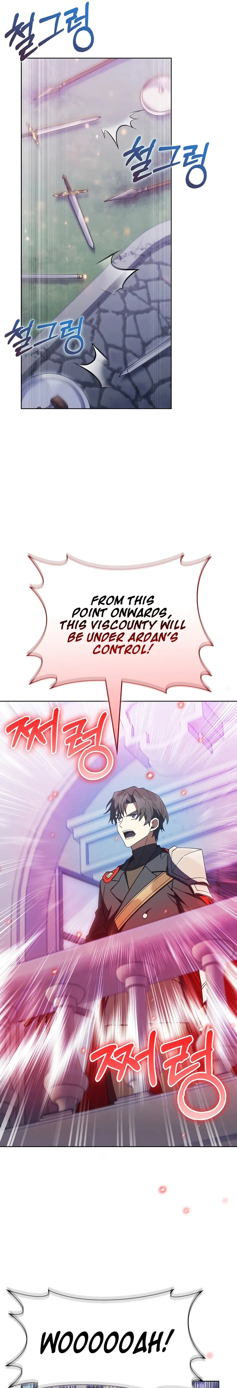 Page 16 of Chapter 43