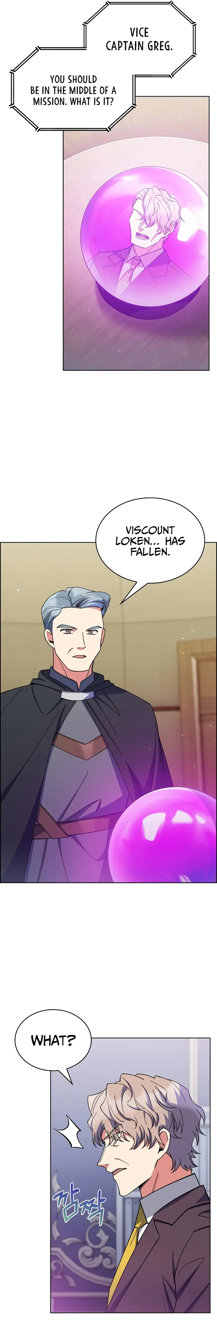 Page 19 of Chapter 43