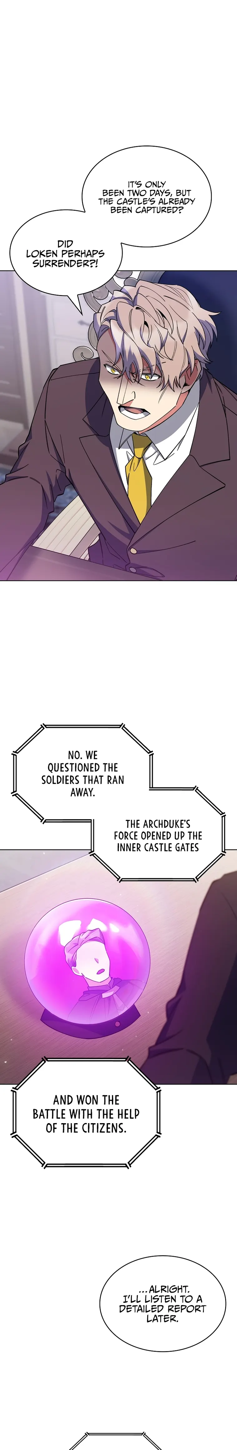 Page 20 of Chapter 43