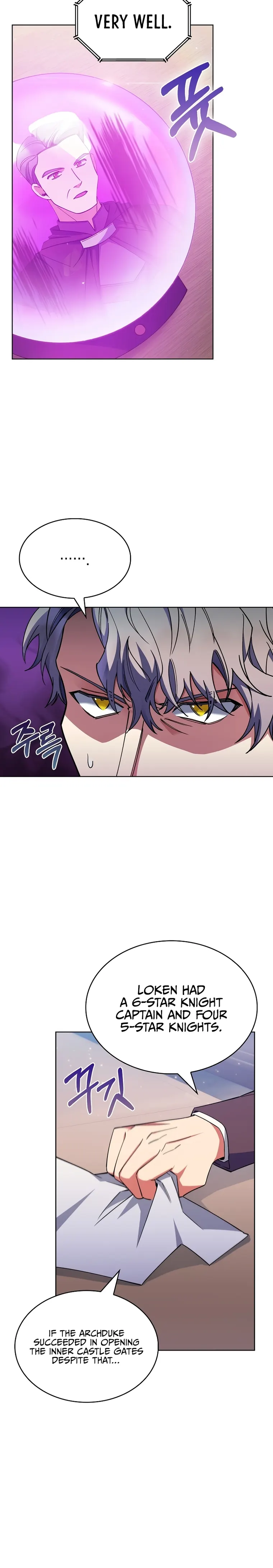 Page 21 of Chapter 43