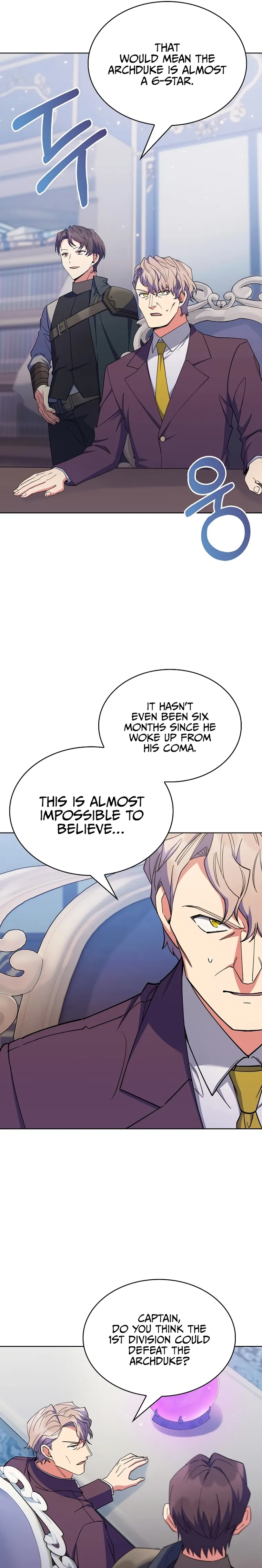 Page 22 of Chapter 43