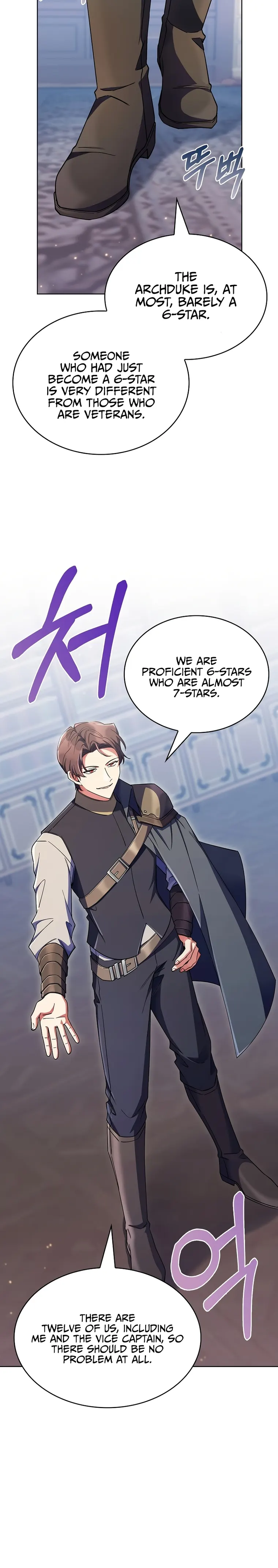 Page 24 of Chapter 43