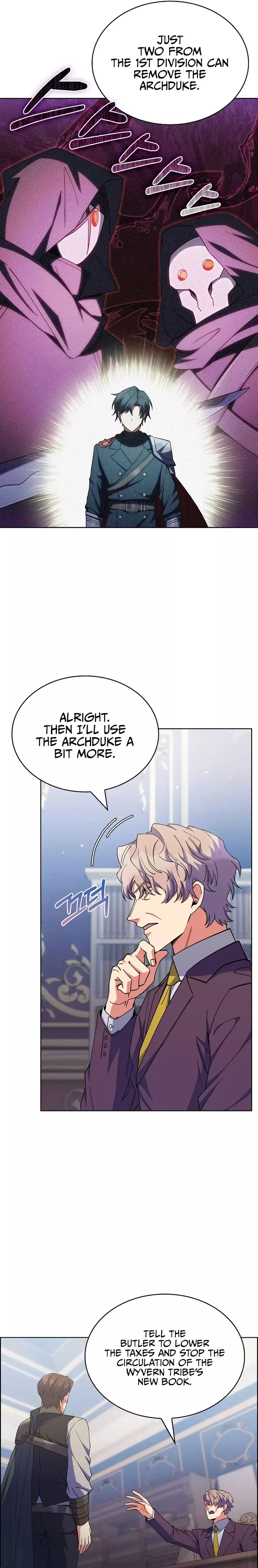 Page 25 of Chapter 43