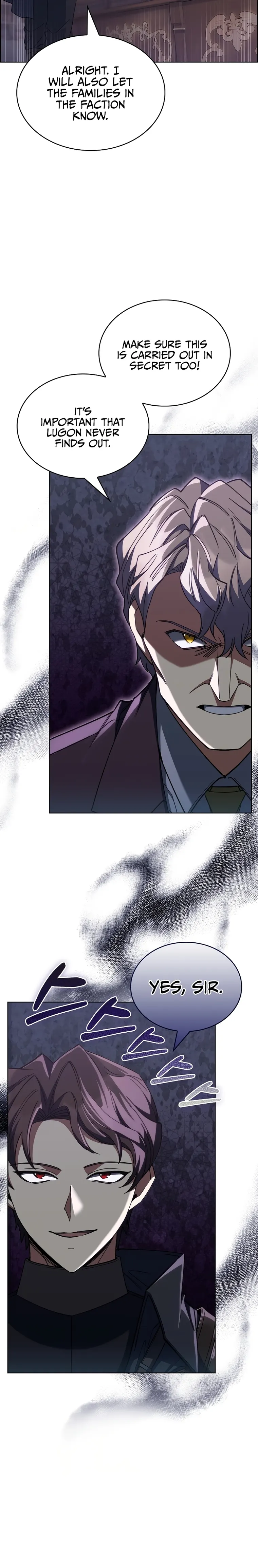 Page 26 of Chapter 43
