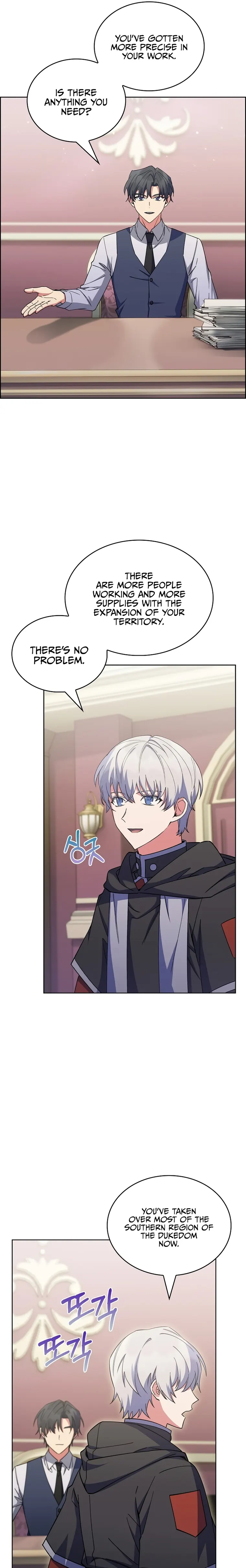 Page 28 of Chapter 43