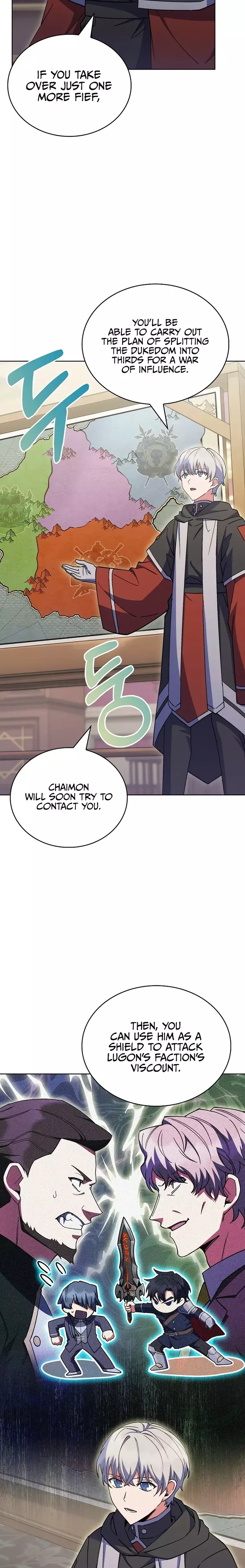 Page 29 of Chapter 43