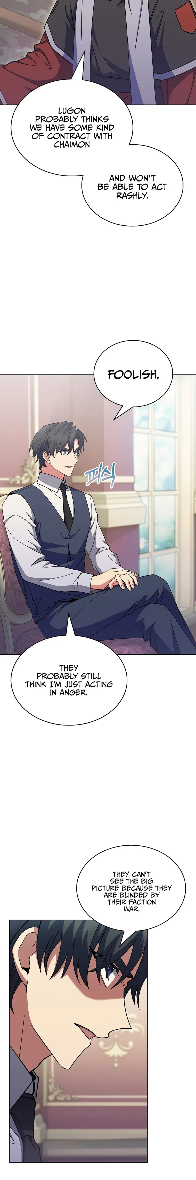 Page 30 of Chapter 43