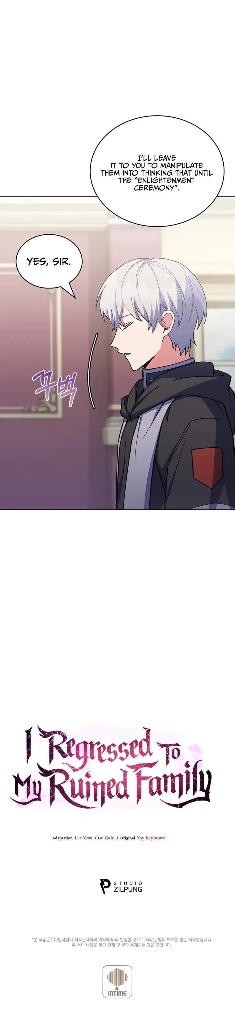 Page 31 of Chapter 43