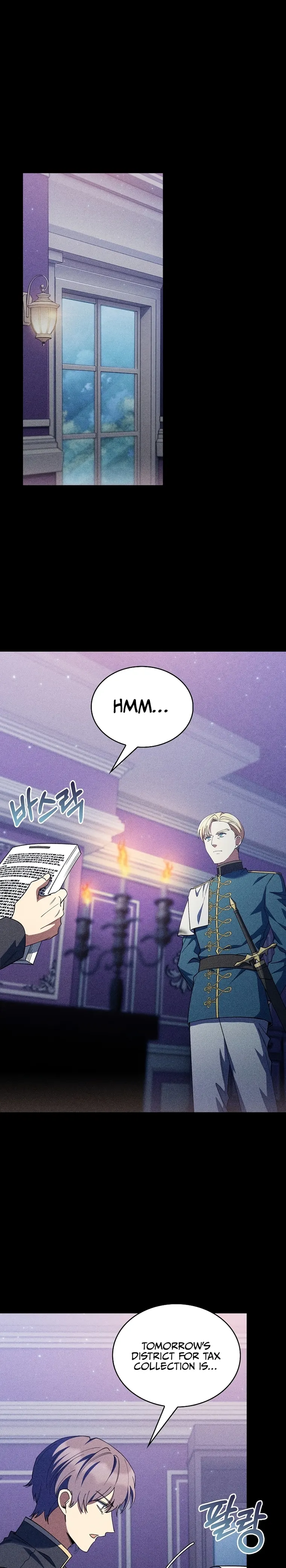 Page 1 of Chapter 44