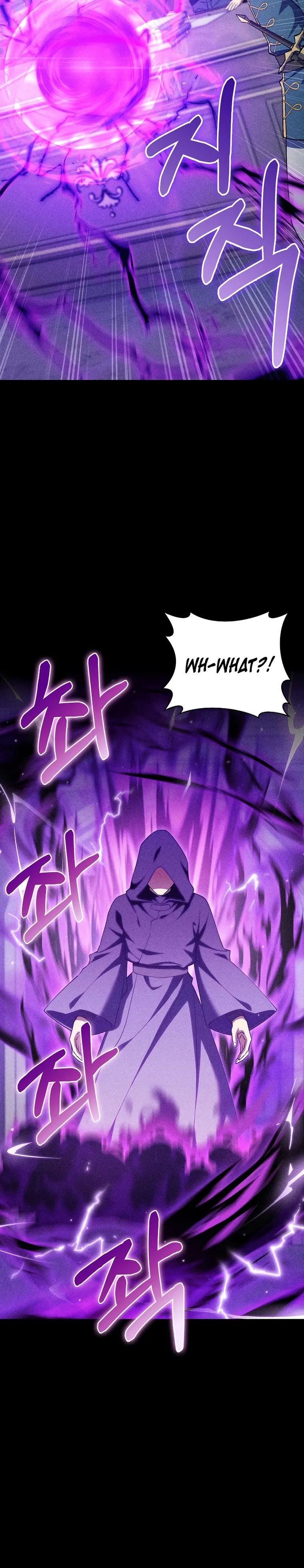 Page 3 of Chapter 44