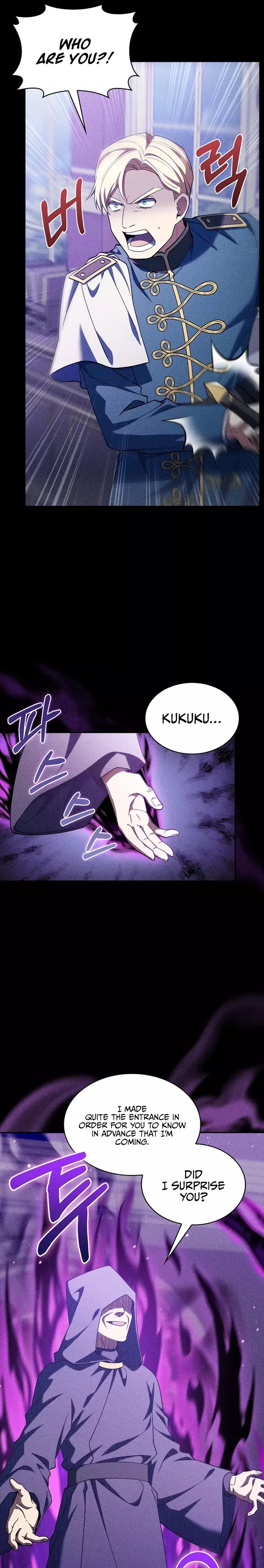 Page 4 of Chapter 44