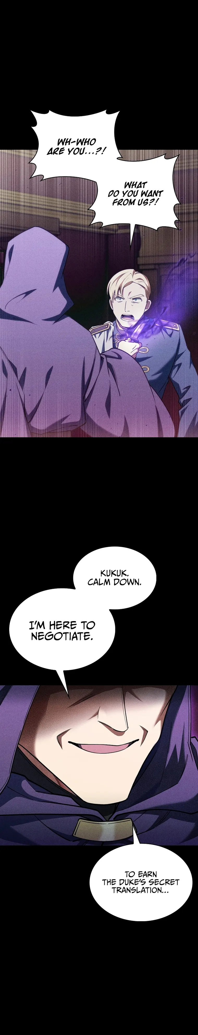 Page 9 of Chapter 44