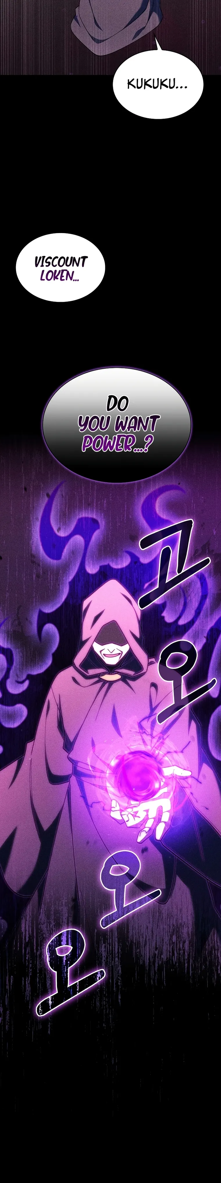Page 11 of Chapter 44