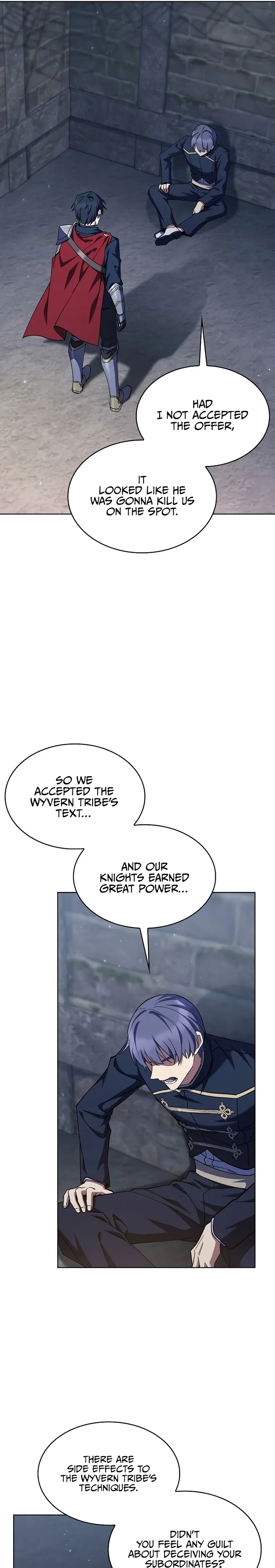 Page 13 of Chapter 44