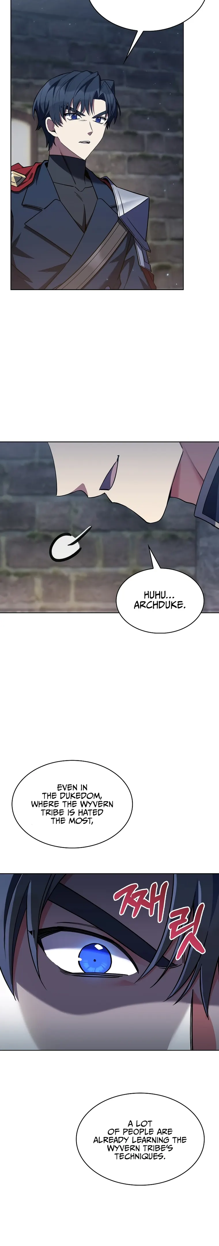 Page 14 of Chapter 44