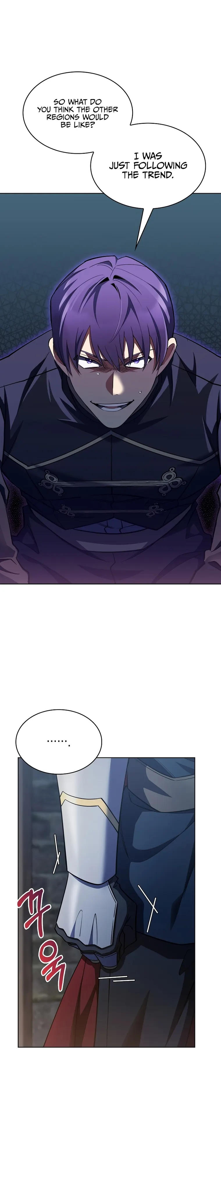 Page 15 of Chapter 44