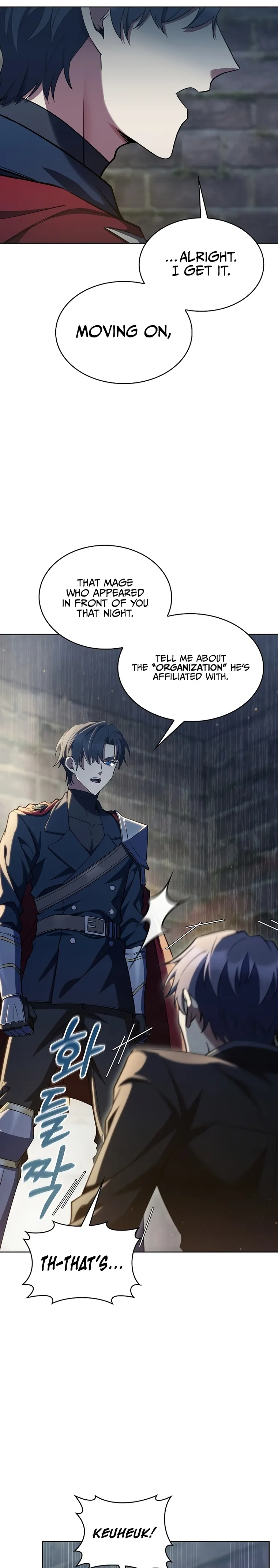 Page 16 of Chapter 44