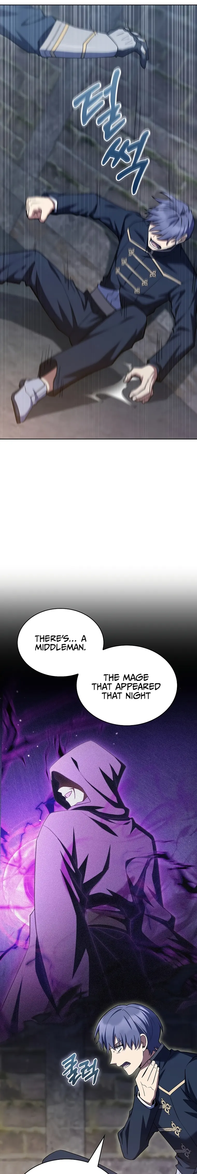 Page 19 of Chapter 44