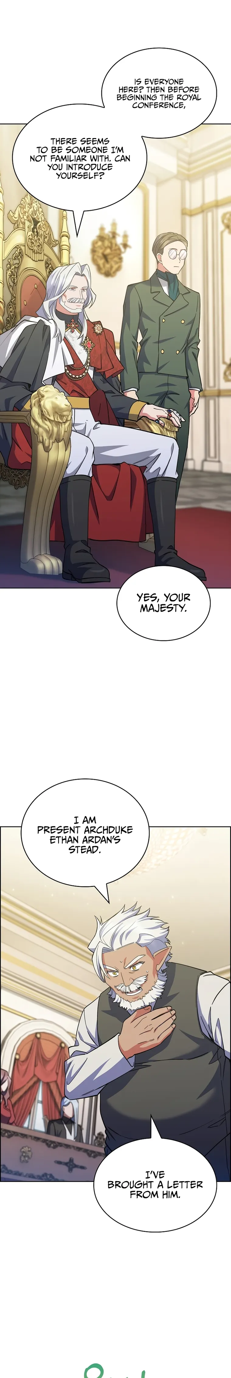 Page 22 of Chapter 44