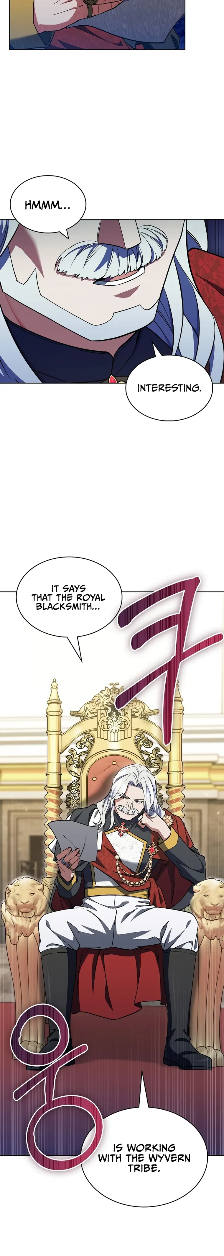 Page 24 of Chapter 44