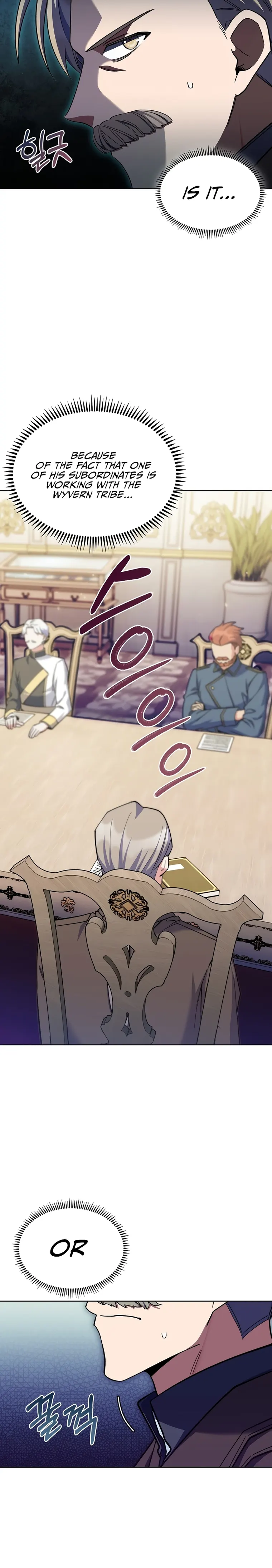 Page 26 of Chapter 44