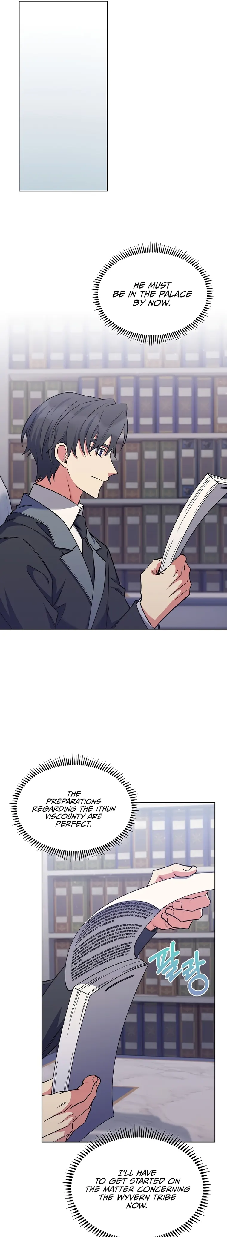 Page 28 of Chapter 44