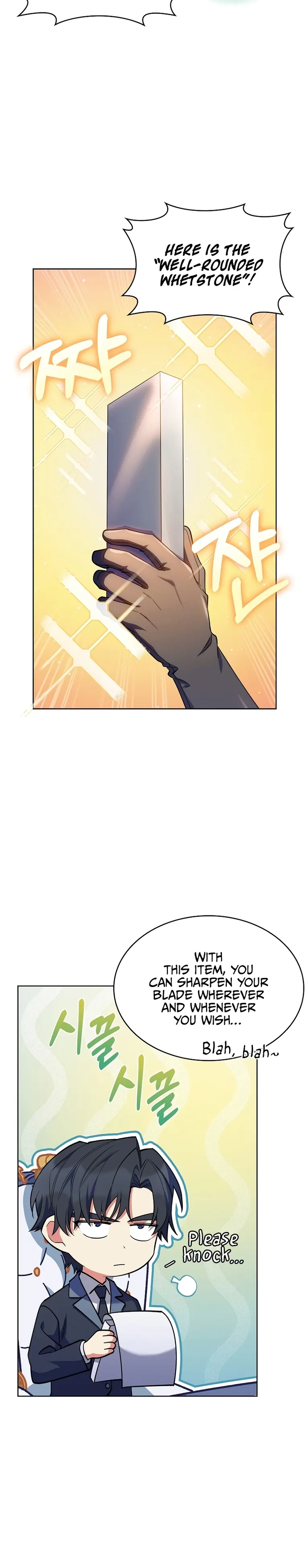 Page 30 of Chapter 44