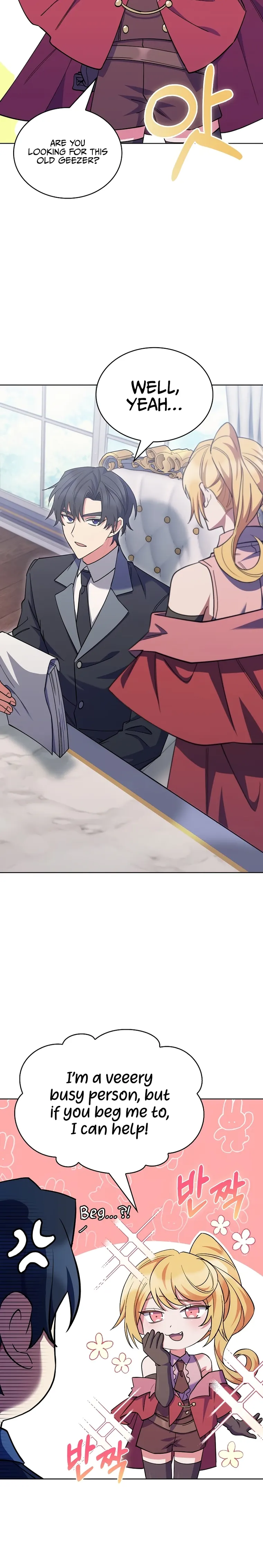 Page 32 of Chapter 44